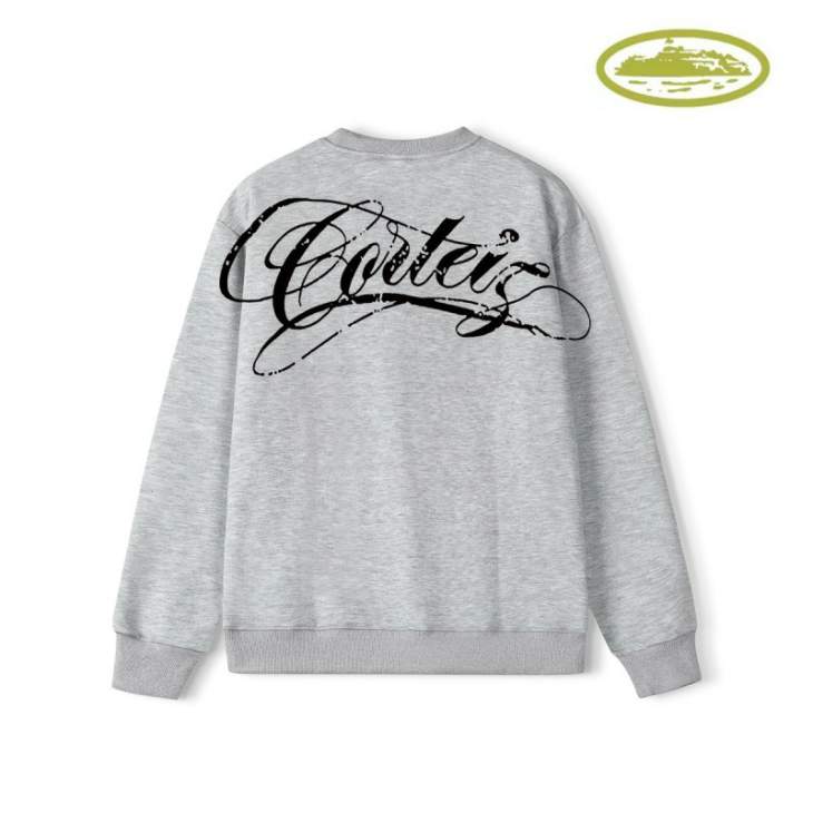 Corteiz Sweatshirt _SKUCorteizS-2XLastxC112831519